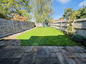 Photo 14- click for photo gallery